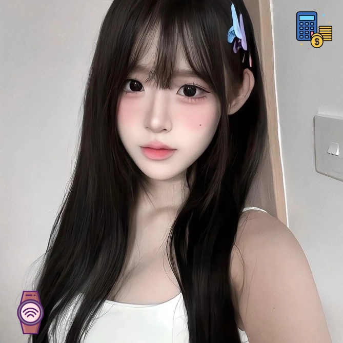 用户小林