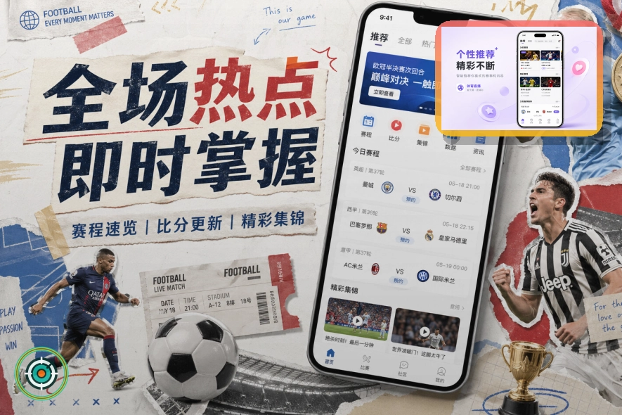 九游体育让用户少走弯路